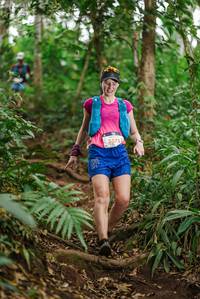 BIB: 5573
                            <button type="button" onclick="openModal(22505286)" class="btn btn-primary btn-sm float-right btn-popup" data-toggle="modal" data-target=".modal-high-quality">
                        <i class="fas fa-shopping-cart"></i> Add to Cart
                    </button>
                                            <button type="button" onclick="isThisMe(22505286, true)" class="btn btn-success btn-sm float-right btn-popup btn-isme hidden" data-toggle="tooltip" data-placement="bottom" title="นี่คือรูปของคุณใช่ไหม คลิกที่นี่เพื่อเอาเข้าอัลบั้ม">
                        <i class="fas fa-plus"></i> Add to album
                    </button>
                    <button type="button" onclick="isThisMe(22505286, false)" class="btn btn-warning btn-sm float-right btn-popup btn-isnotme hidden">
                        <i class="fas fa-ban"></i> Remove from album
                    </button>